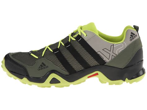 adidas ax2 herren test|Adidas outdoor ax 2 review.